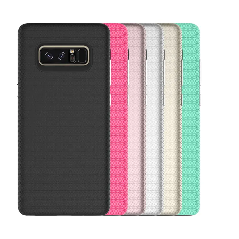 note8-0