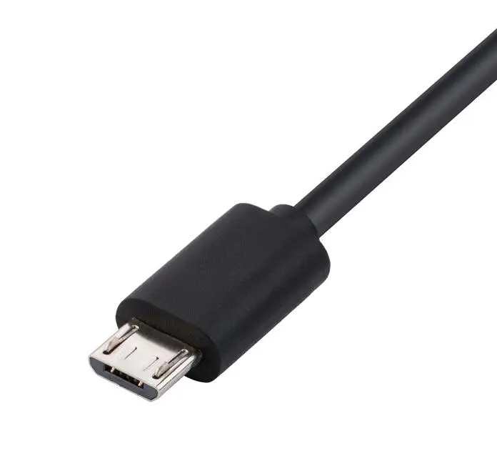 xiaomi зарядное устройство Быстрая зарядка mi Note5 2 mi 5/5s Plus mi X mi 4C MAX mi 6 type C кабель mi cro USB кабель для передачи данных redmi note 4x3