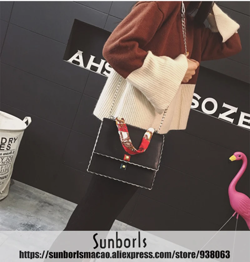 3594169399_2051307013