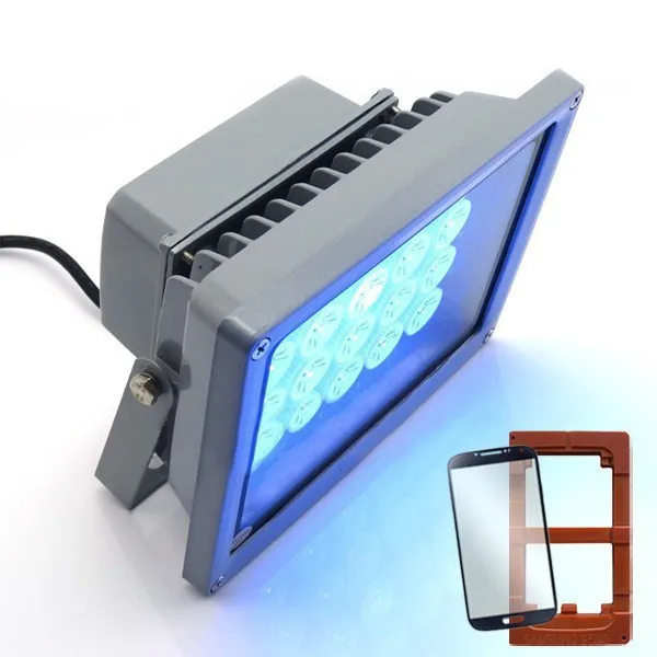 Уф лампа для воды eco-pro 1s-2. Лампы уф отверждения. Уф лампа professional nail gel uv lamp. Лампа уф для отверждения уф-клея. Лампы уф отверждения.