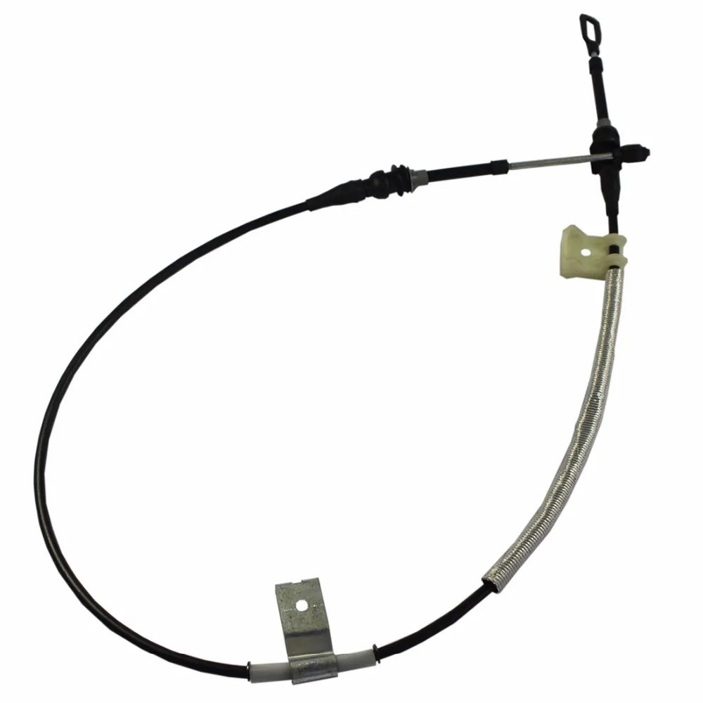 FREE SHIPPING King Way Automatic Transmission Shift Control Cable XR3Z