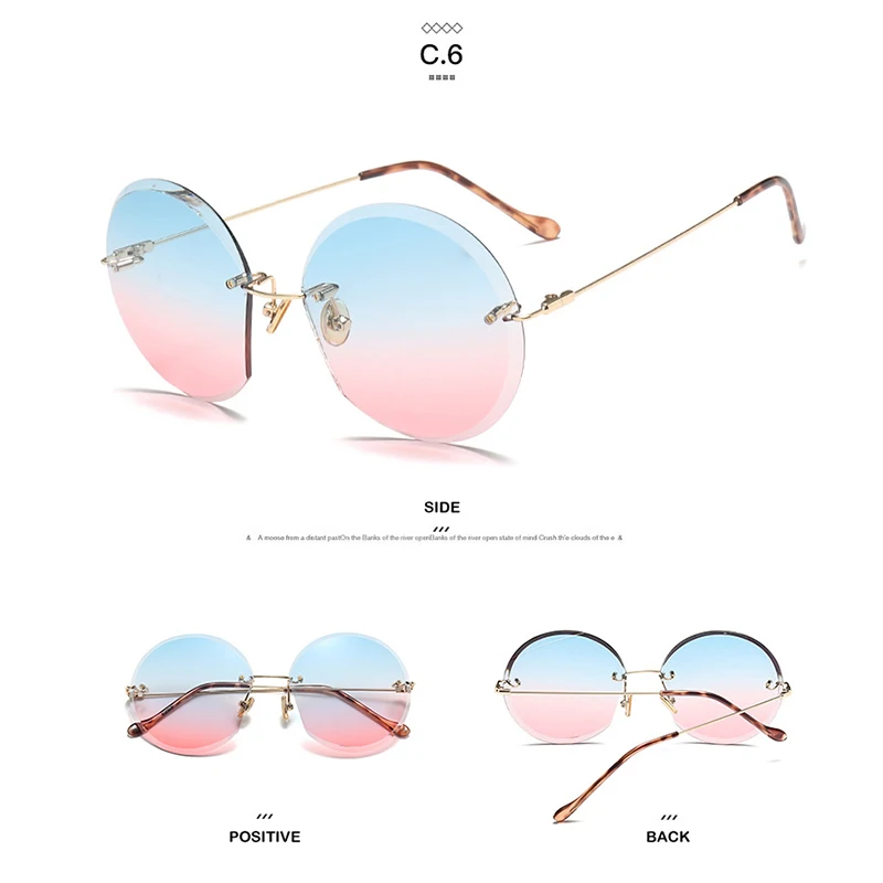 luxury reading glasses (11)