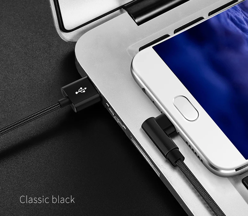 SUPTEC 2.4A usb type C кабель для samsung S9 S8 Note 9 Быстрая зарядка данных type-C зарядный кабель для huawei Xiaomi Mi 8 Oneplus 5 6