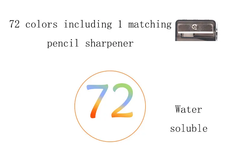 B5_03