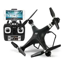 SH5 6-Axis Wifi FPV HD Camera Drone 2.4Ghz 4CH RC Quadcopter RTF with UAV RC 3D Dropshipping Free Shipping A12