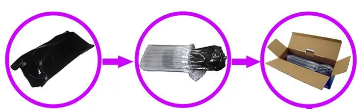 tn360 1