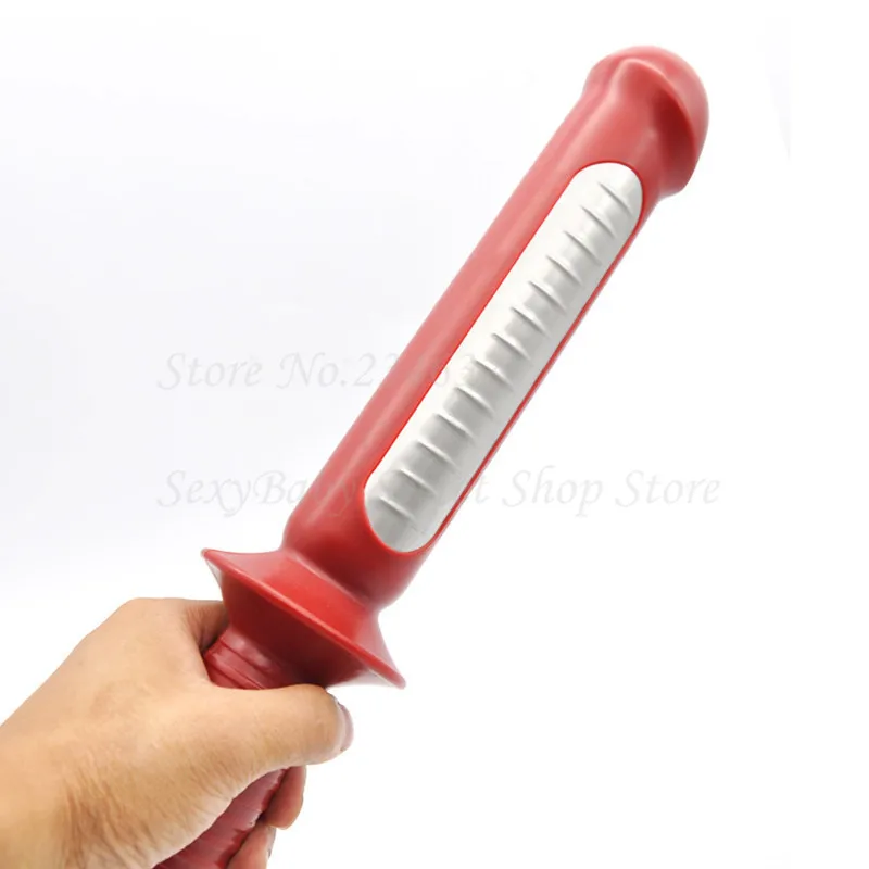 4558158099_222136412