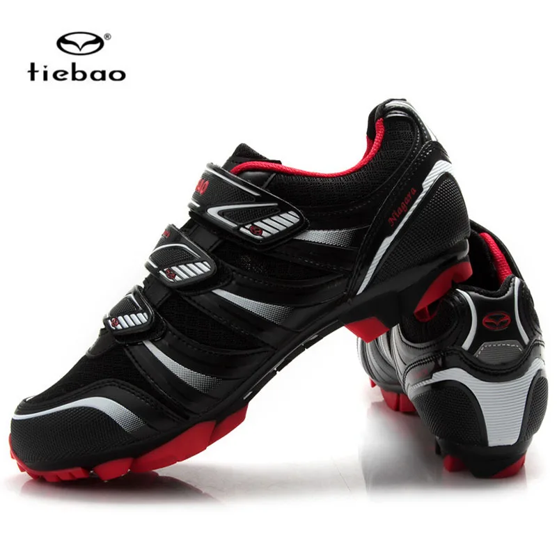 adidas bike zapatillas adidas bike zapatillas