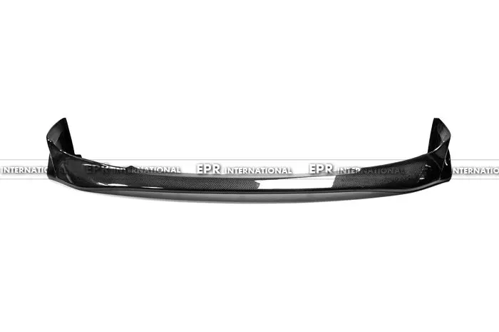 Civic FD2 Js Racing Front Lip(2)_1