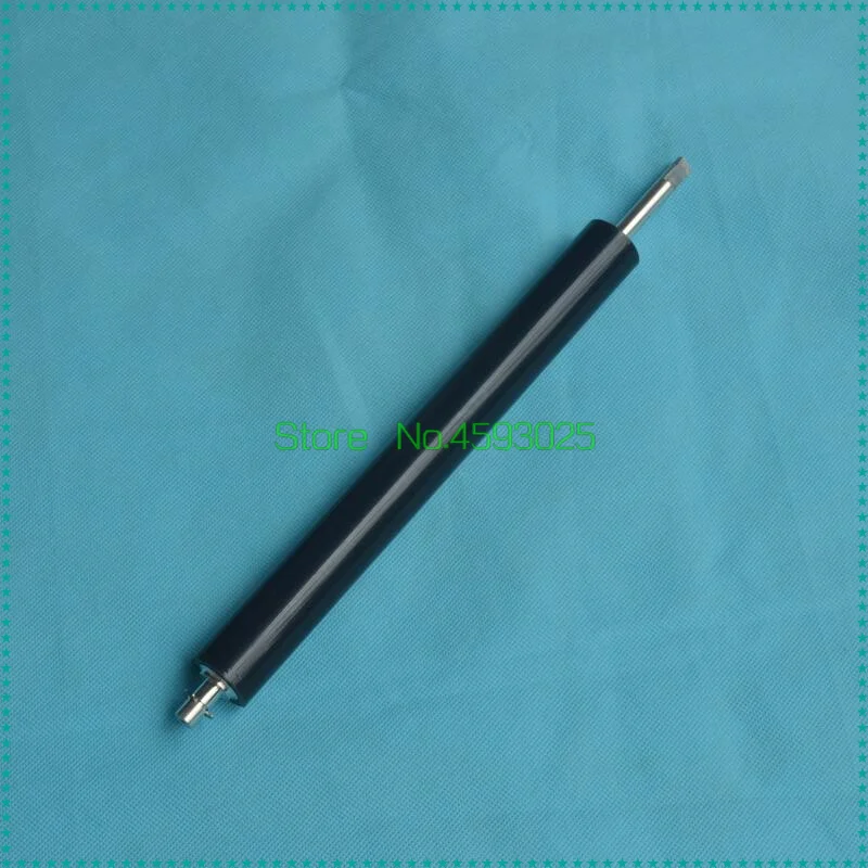 HP P3015 RM1-6319 lower roller-2