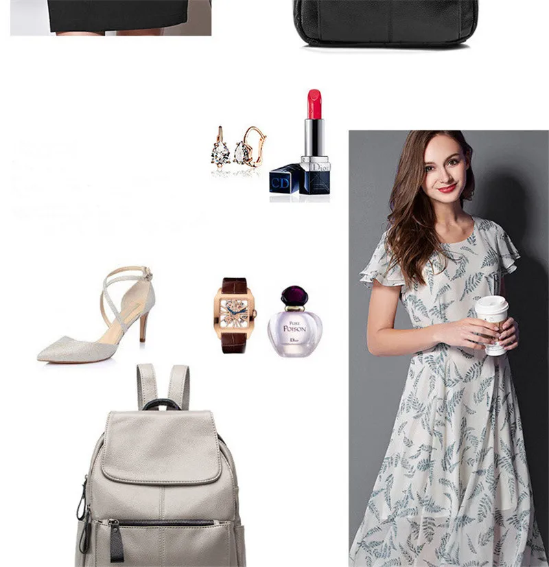 3123578104_740248846