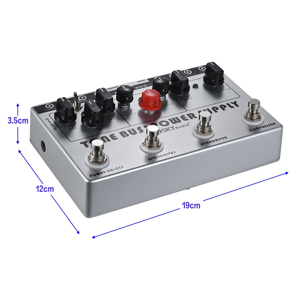 TONE BUS1 (1)
