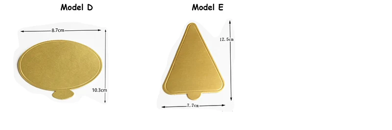 size2