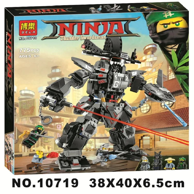 10719-1