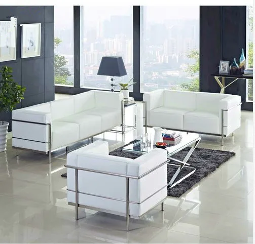 online get cheap office furniture sofa -aliexpress | alibaba group online get cheap office furniture sofa -aliexpress | alibaba group