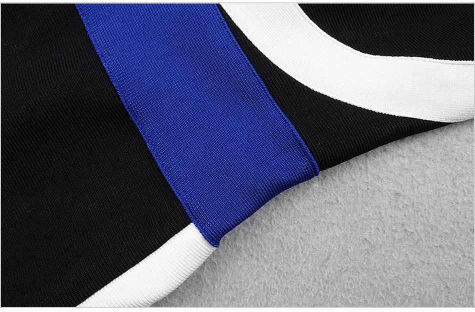 JPS0035-detail4
