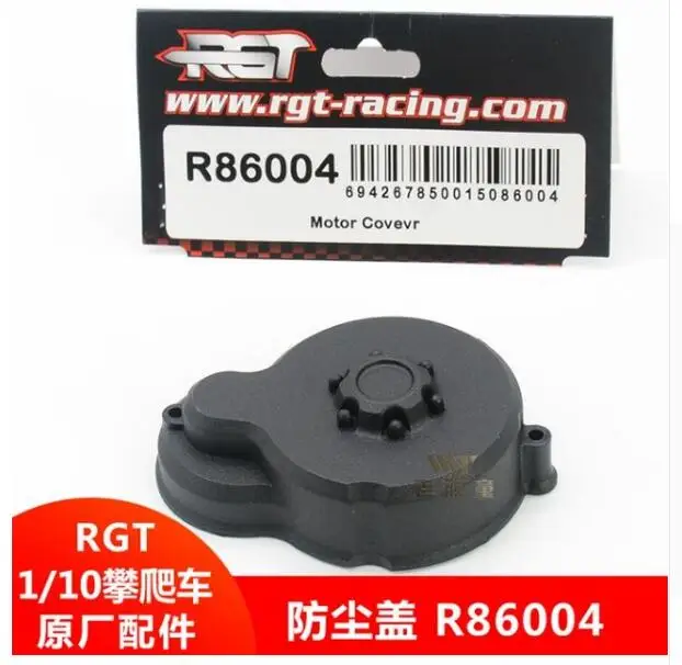 R86004