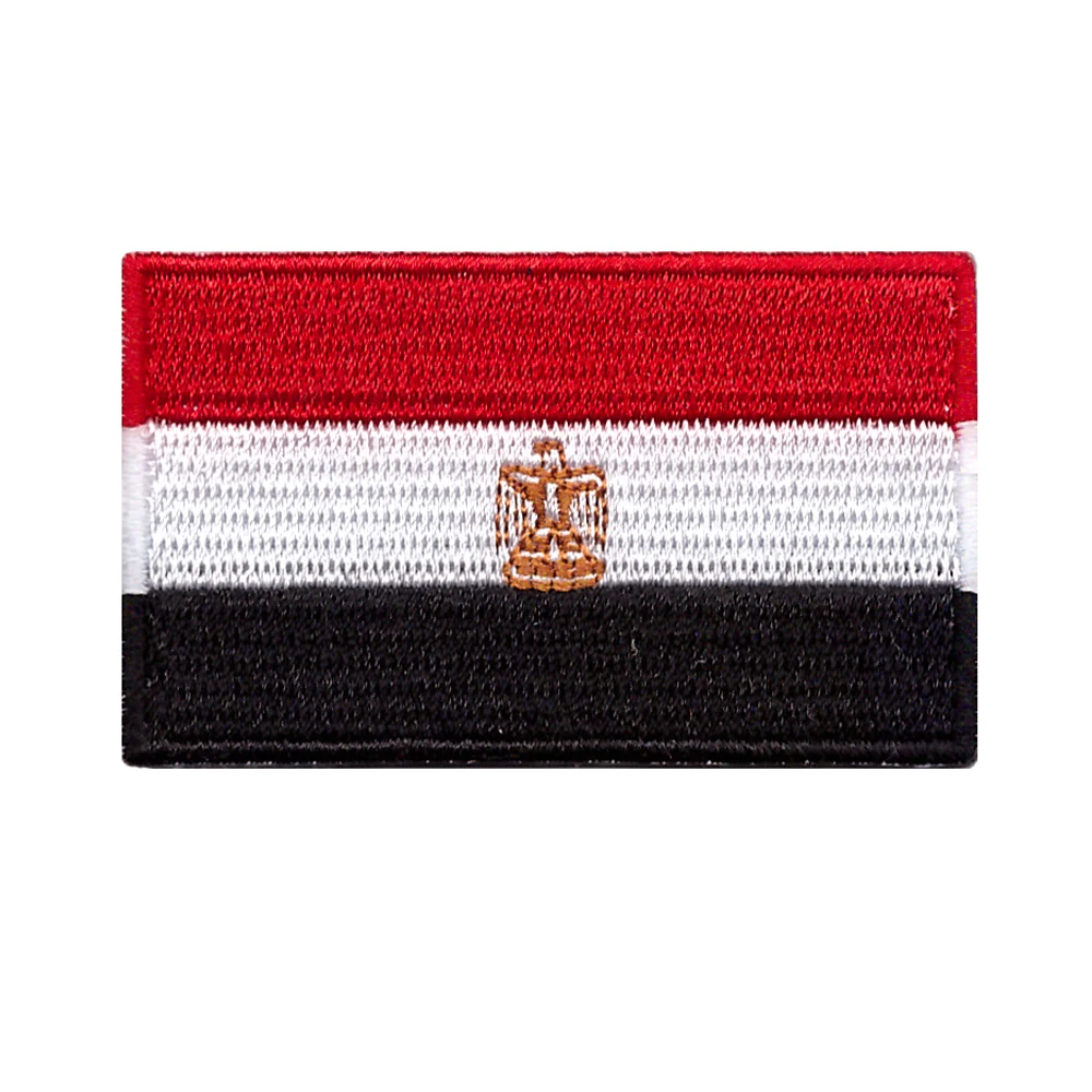 egypt