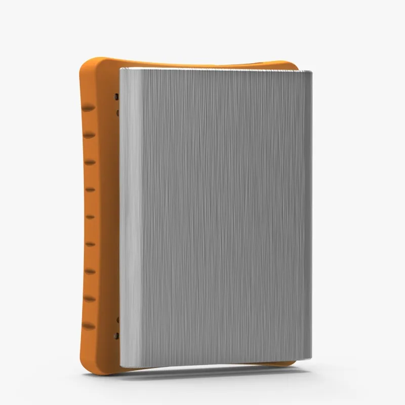 U23SF hard disk (3)