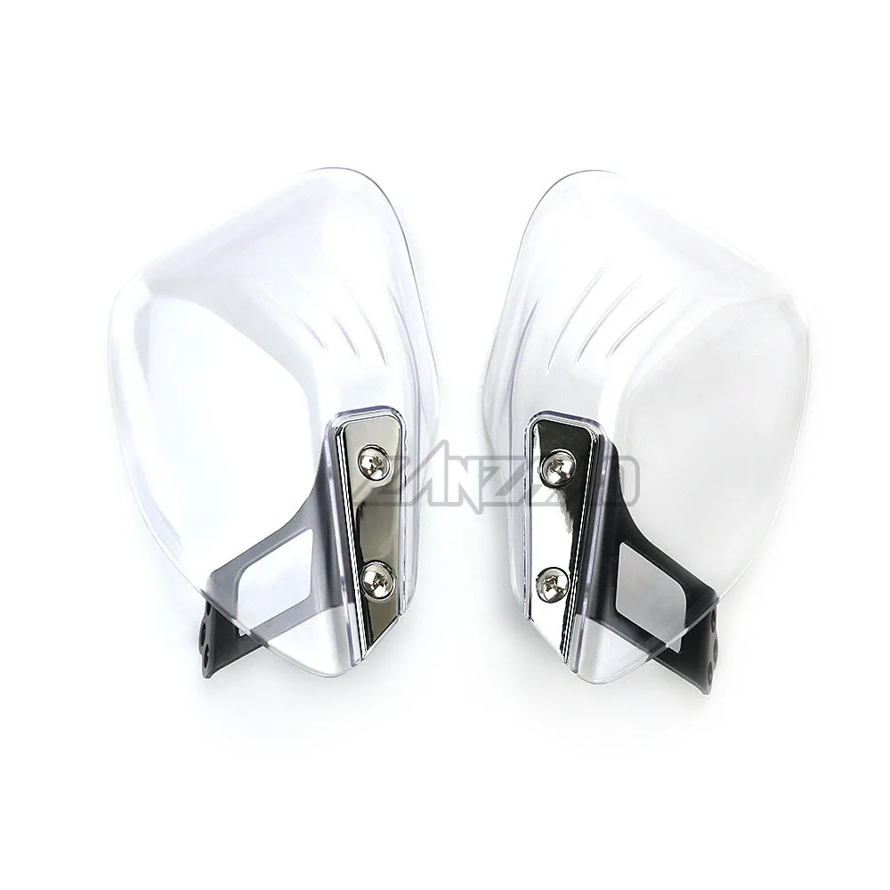 motorcycle hand guards (12)