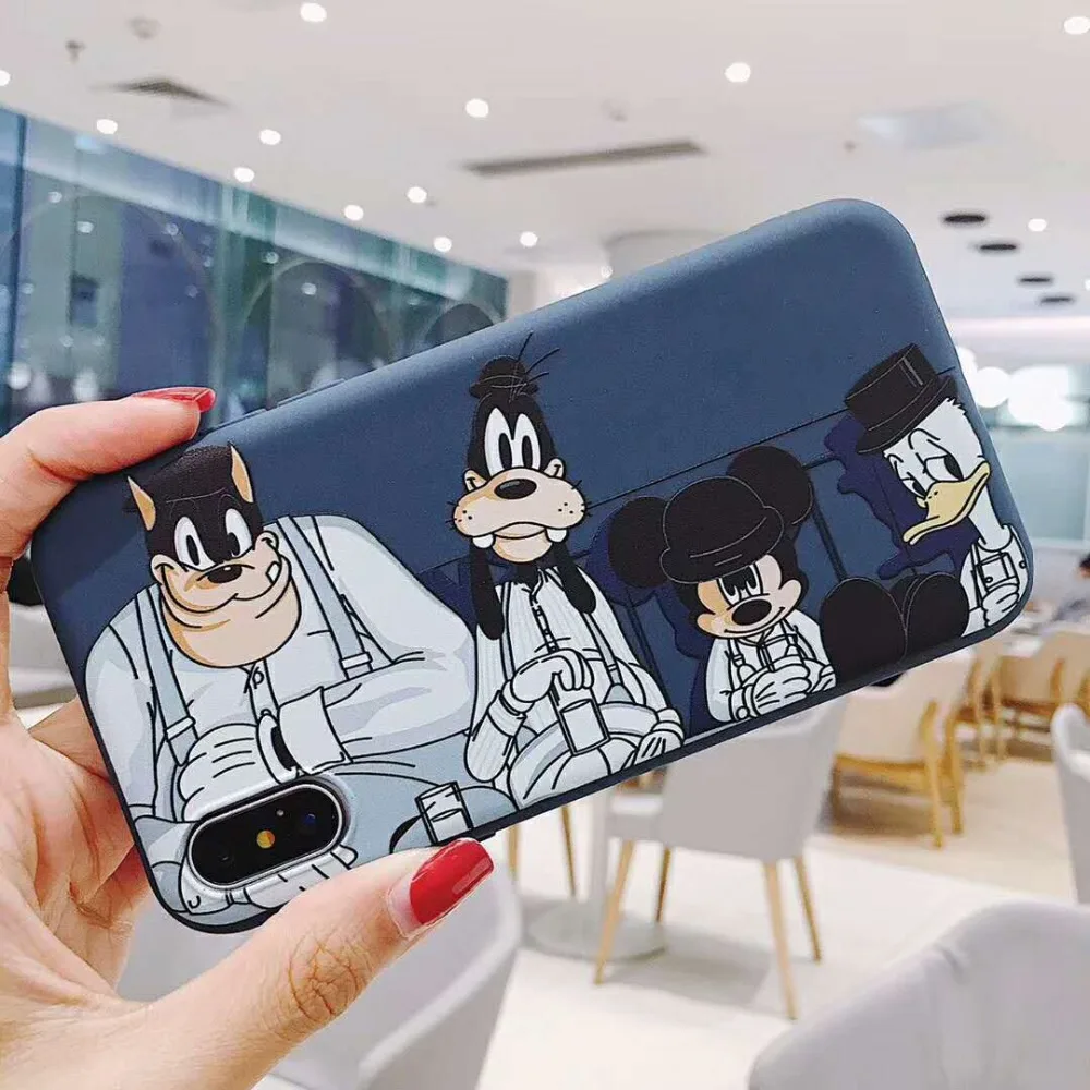 iphone (3)