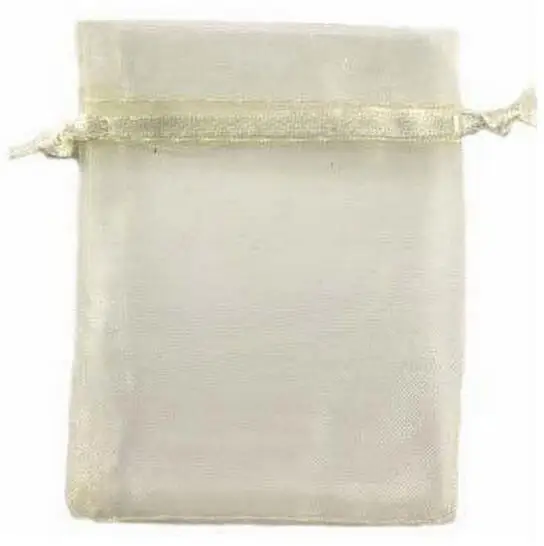 Wholesale Organza Bags 7x9 cm pink Wedding Pouches Jewelry Packaging Bags ,Nice Gift Bag ,Mix Colors,50pcs/lot bubble wrap shop near me Gift Bags & Boxes