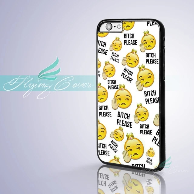 coque iphone 8 plus emoji coque iphone 8 plus emoji