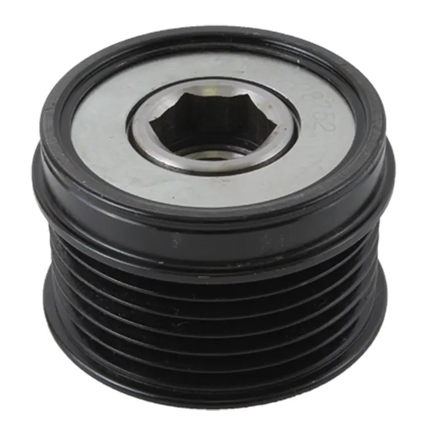 s-l1600 (2)