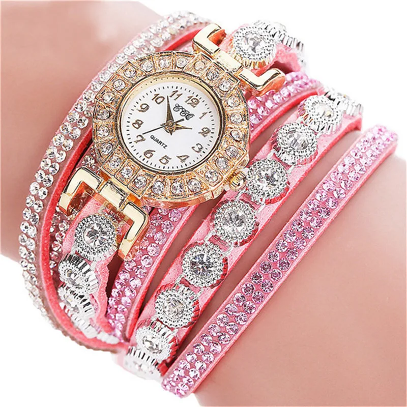 Роскошные женские часы с кристаллами CCQ, женские модные повседневные аналоговые кварцевые женские часы, стразы, часы-браслет, подарок, relogio feminino 30X
