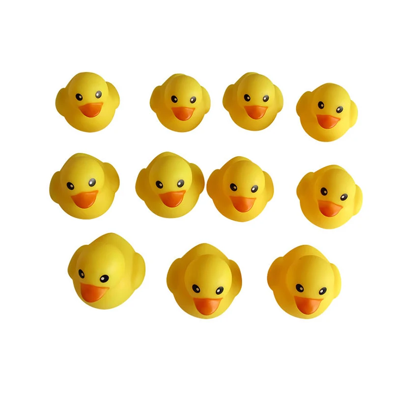 5398968296_1734590950 (1)