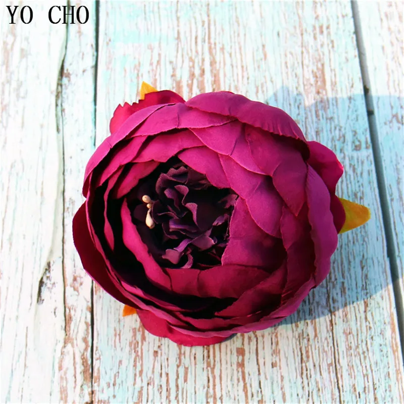 9280134282_119827859