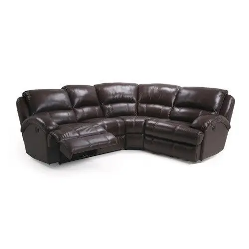 Living Room Sofa Recliner Cow Genuine Leather Living Room Sofa Recliner Cow Genuine Leather Cinema Sectional L Shape Home Furniture