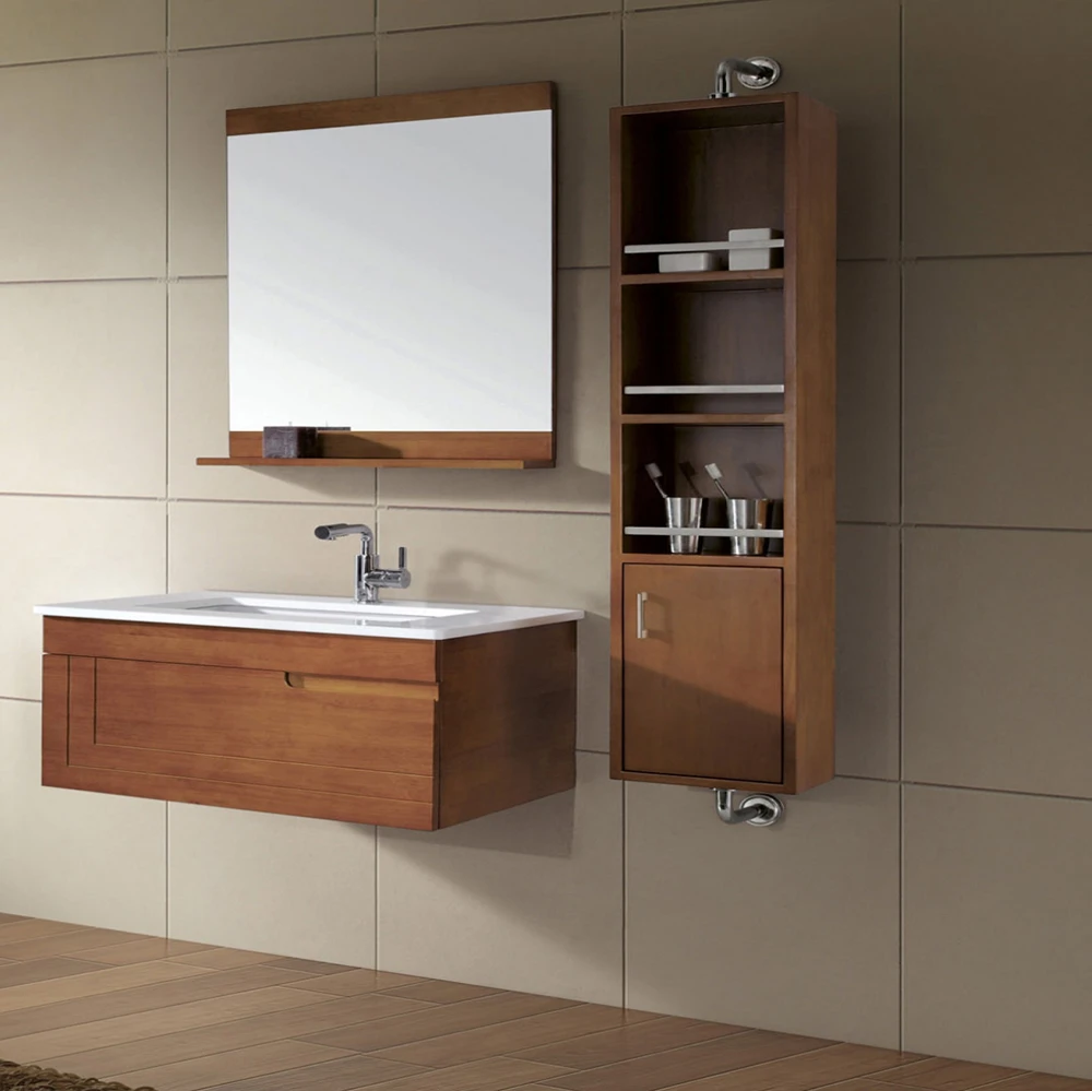 Factory Direct Bathroom Rispa