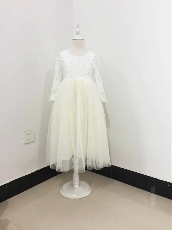 discount long dresses