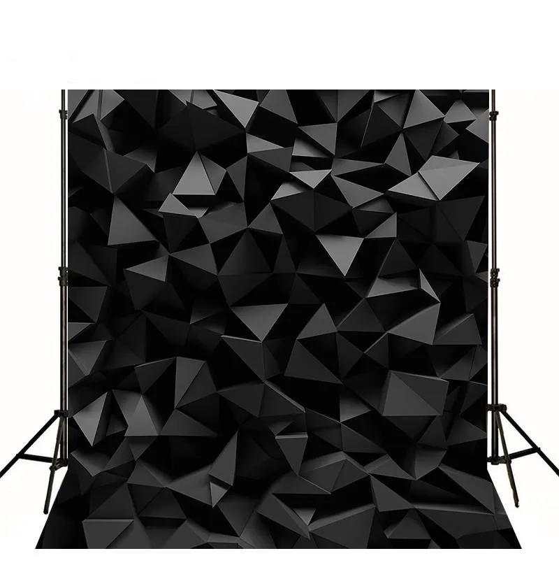Download 440+ Background Hitam Tinggi Gratis Terbaik