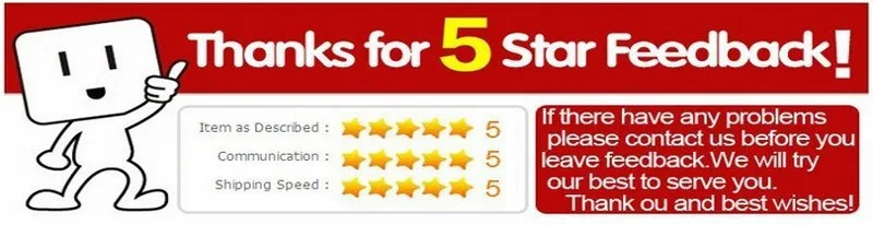 HTB1dnmNGFXXXXXpXpXXq6xXFXXXc