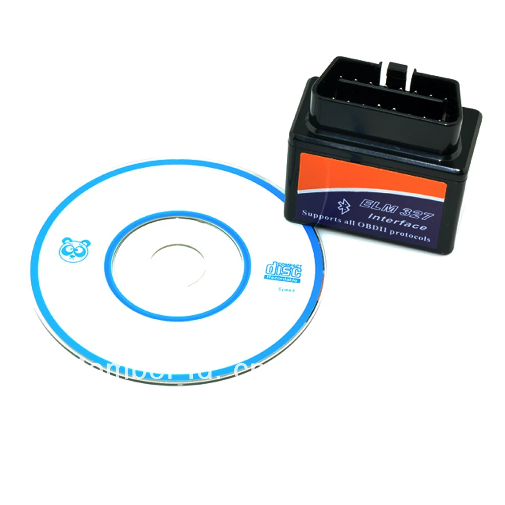 obd2 elm327 bluetooth chevrolet aveo obd2 elm327 bluetooth chevrolet aveo