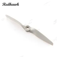 Airplane electric Propell 5050/5543/5555 Fiberglass nylon electric racing propeller For RC Model electric Aircraft free shipping
