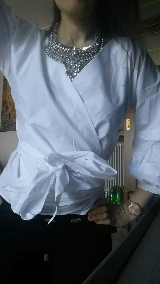 UT8b7zKX.taXXagOFbXi