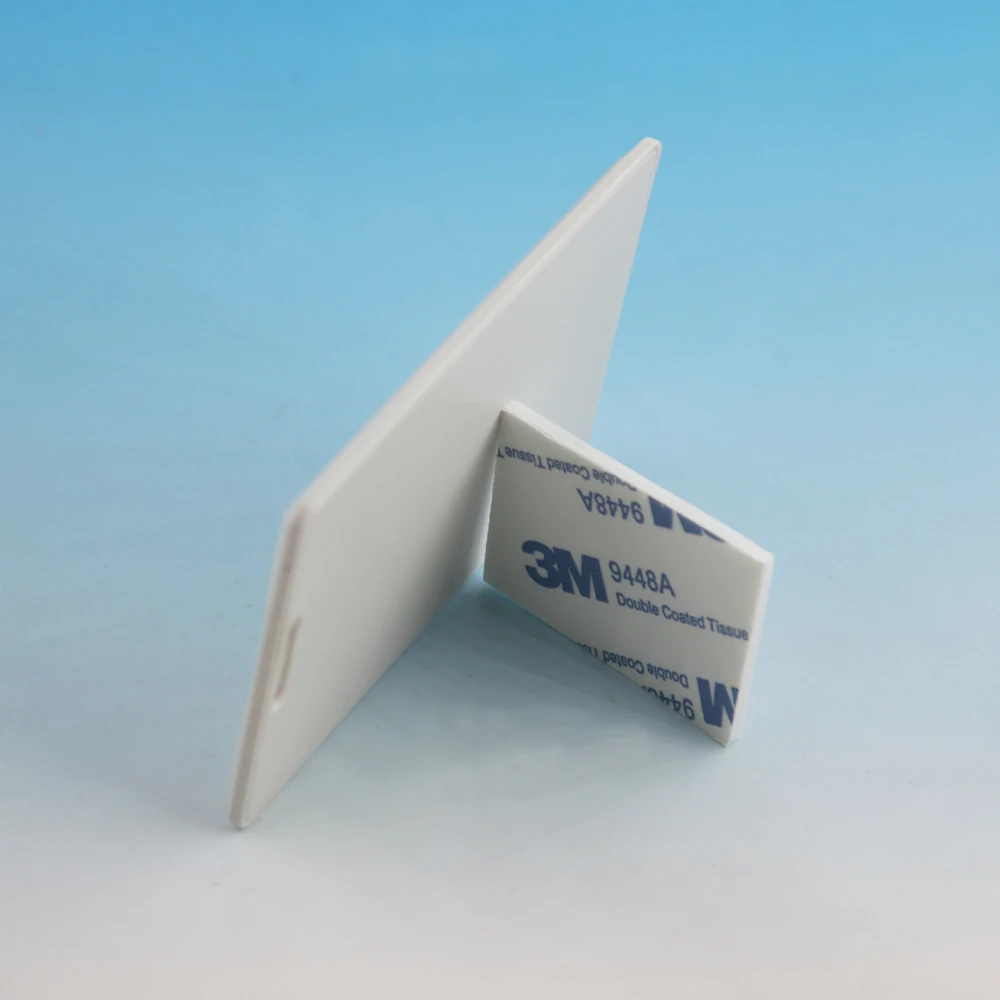 Card_UT2