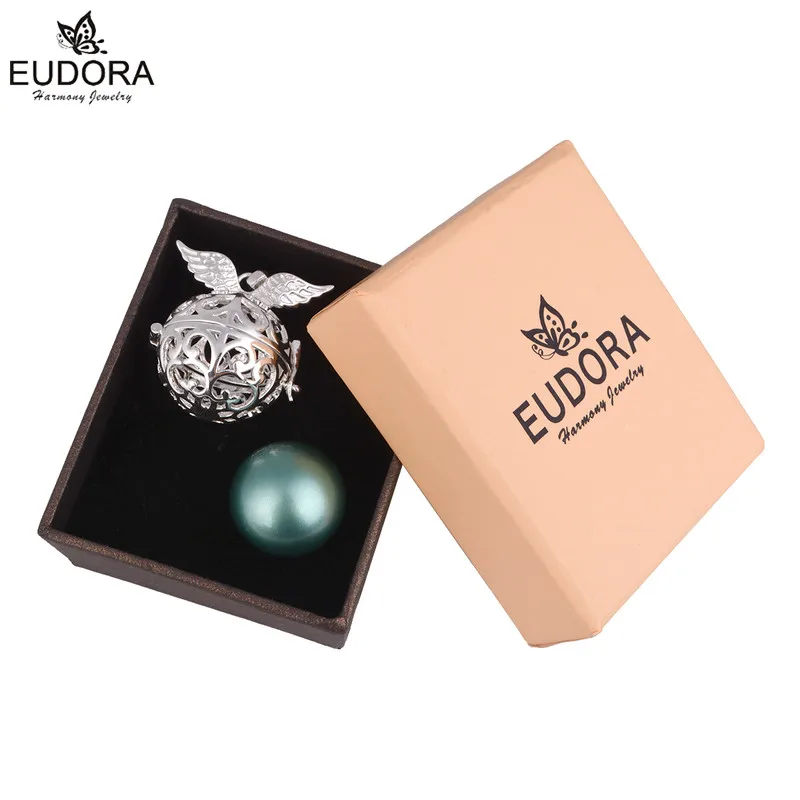 Fashion Jewelry