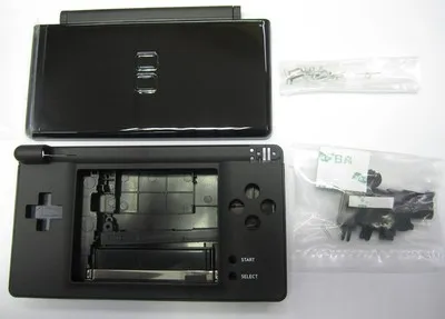 dsl case-1