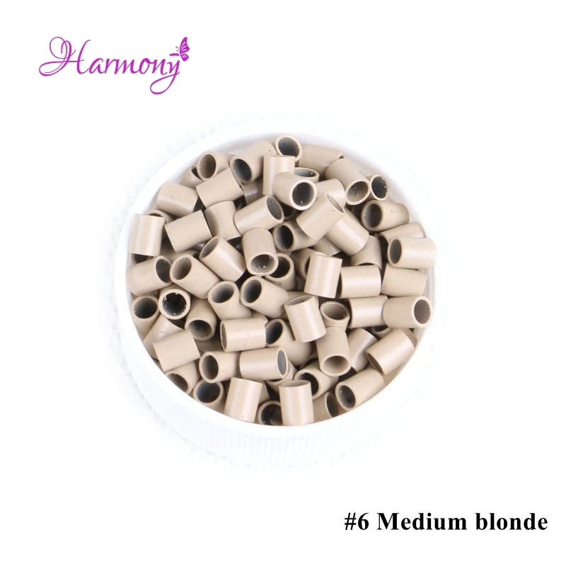 Freeshiping 1000 pcs Luz marrom 3.6*2.9*4.5mm micro