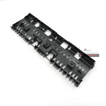 

Upper Exit Guide Plate D009-4442 For Ricoh Aficio MP4000 4000B 5000 5000B 4001G 4002 5001G 5002 Copier Parts