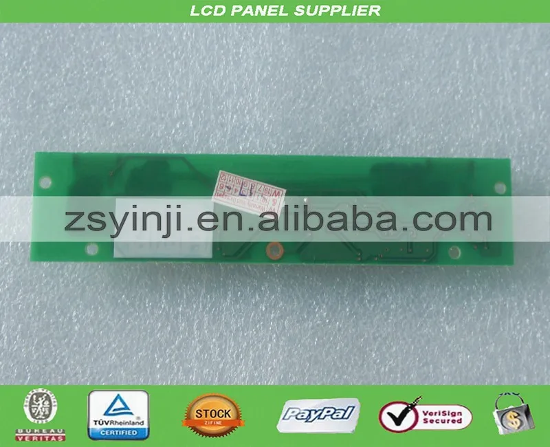 

CXA-0271 PCU-P077E Instead LCD Inverter for LQ104V1DG21 LCD
