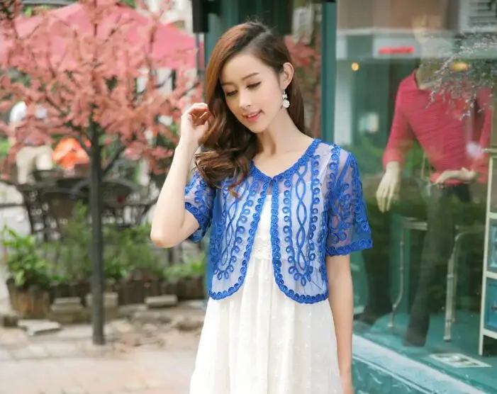 QQ20170522175442
