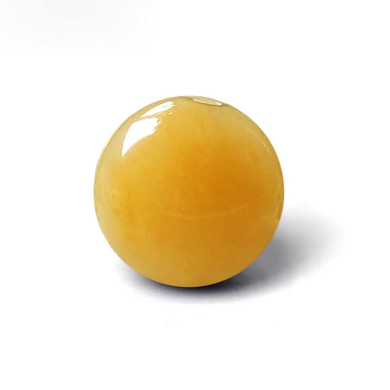 Натуральный ядеит из Мьянмы опт самодельные шарики ручной работы оптом с