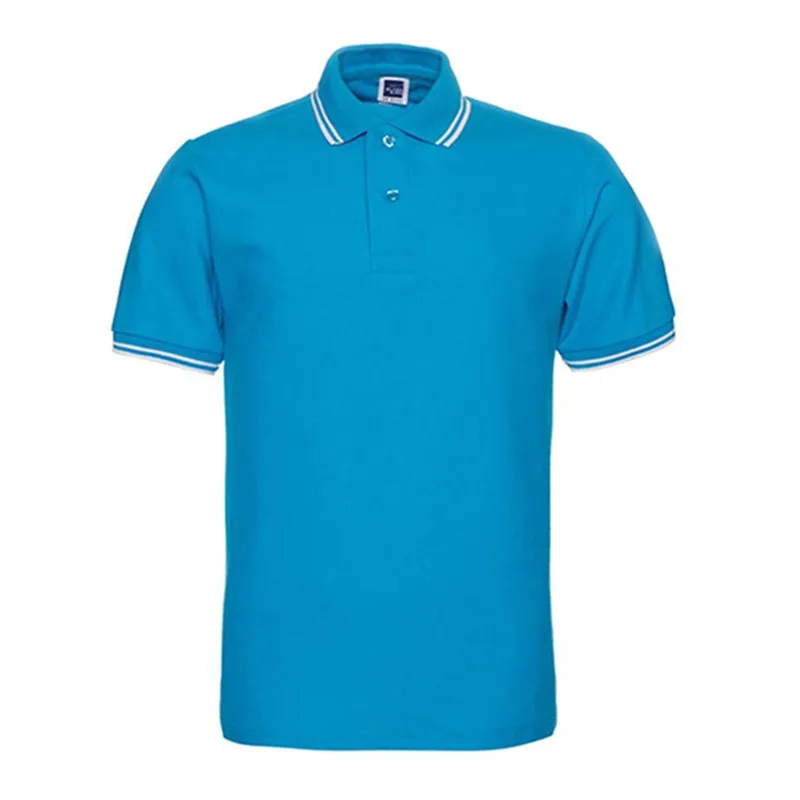 polos