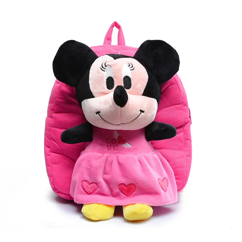 2015 New arrival superman hello kitty batman school bag for girls boys soft plush school backpack for 0-2years baby mochila 2015 New arrival superman hello kitty batman school bag for girls boys soft plush school backpack for 0-2years baby mochila