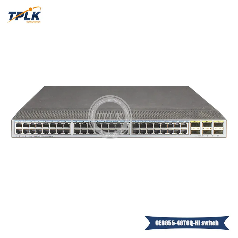 CE6855-48T6Q-HI-1